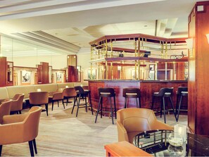 Bar (di properti)