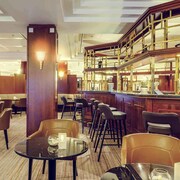 Mercure Hotel Potsdam City