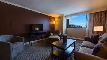 Ylelliset vuodevaatteet, pillowtop-patjalliset sängyt