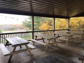 Winery