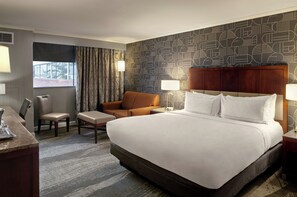 Biancheria da letto di alta qualità, materassi a doppio strato