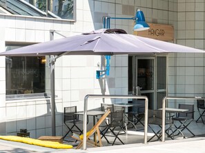 其他設施
