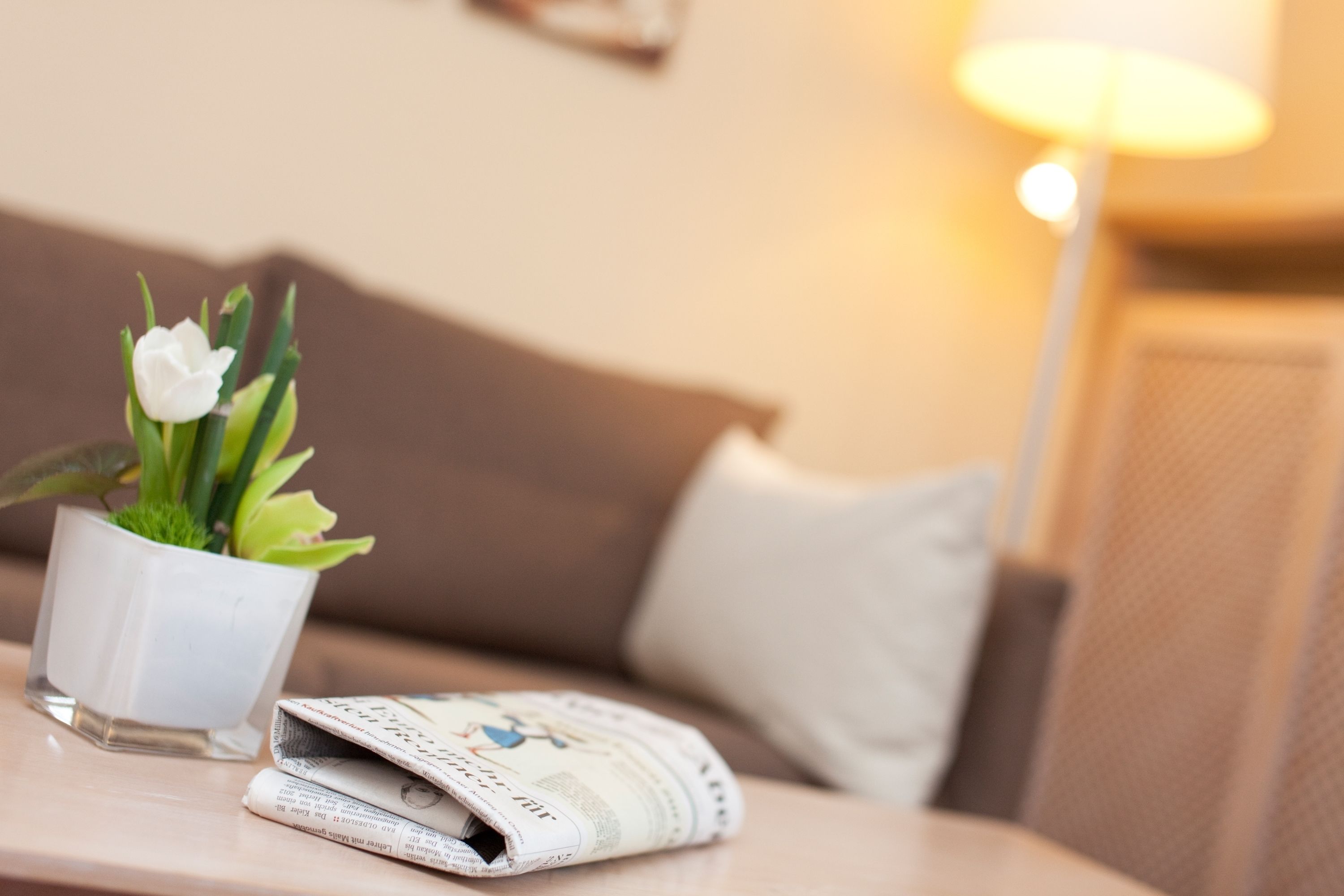 50-inch flat-screen tv with satellite channels, tv, netflix