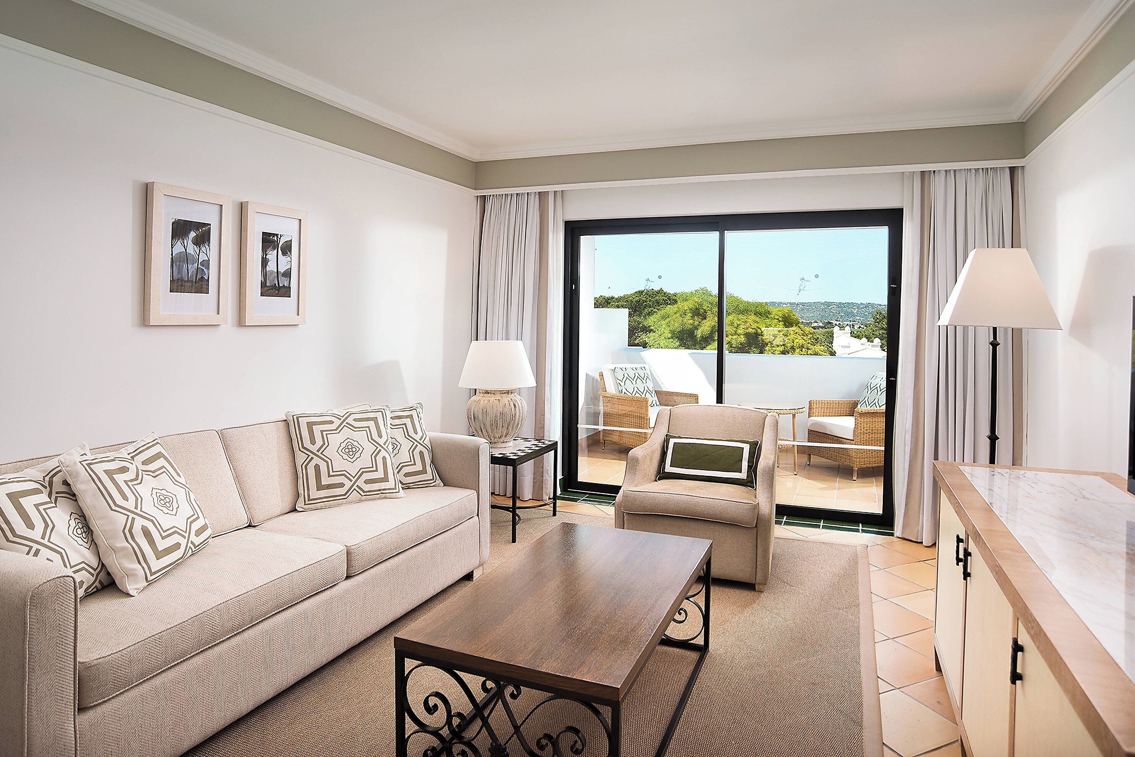 Photo - Pine Cliffs Resort