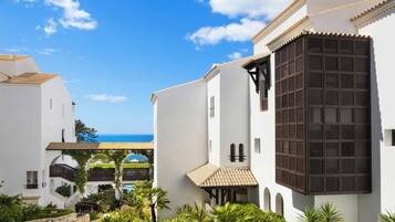 Ăquipement de lâhĂ©bergement