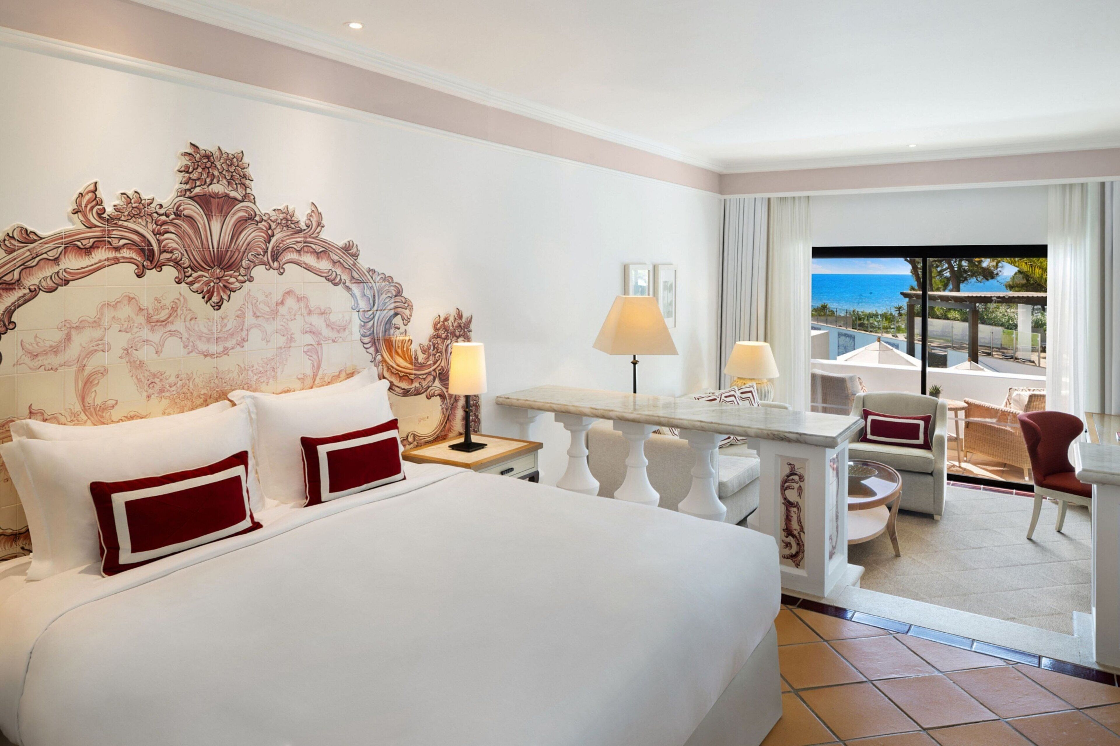 Photo - Pine Cliffs Resort