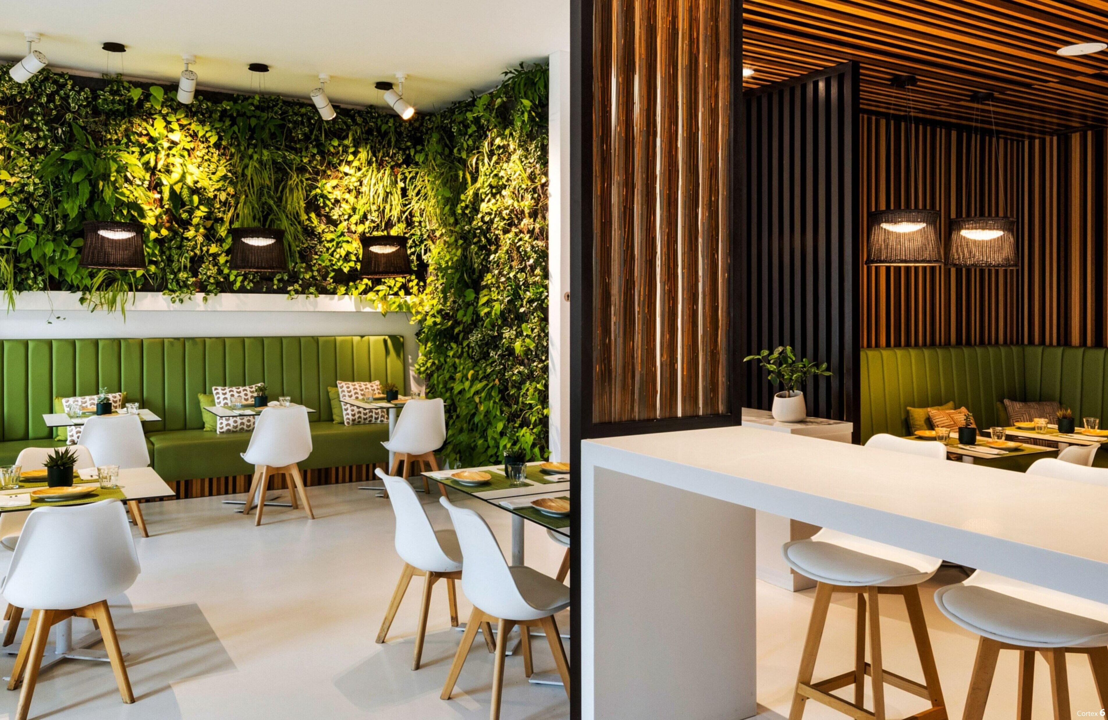 Foto - Pine Cliffs Ocean Suites, a Luxury Collection Resort & Spa, Algarve