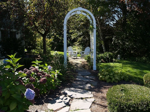 Comfort Inn Brunswick