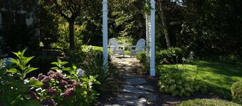 คอมฟอร์ตอินน์ บรันส์วิค