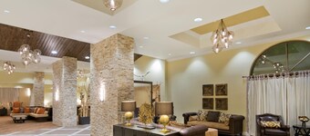 Crowne Plaza Albuquerque by IHG