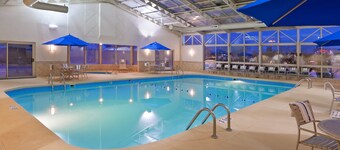 Holiday Inn Youngstown South by IHG