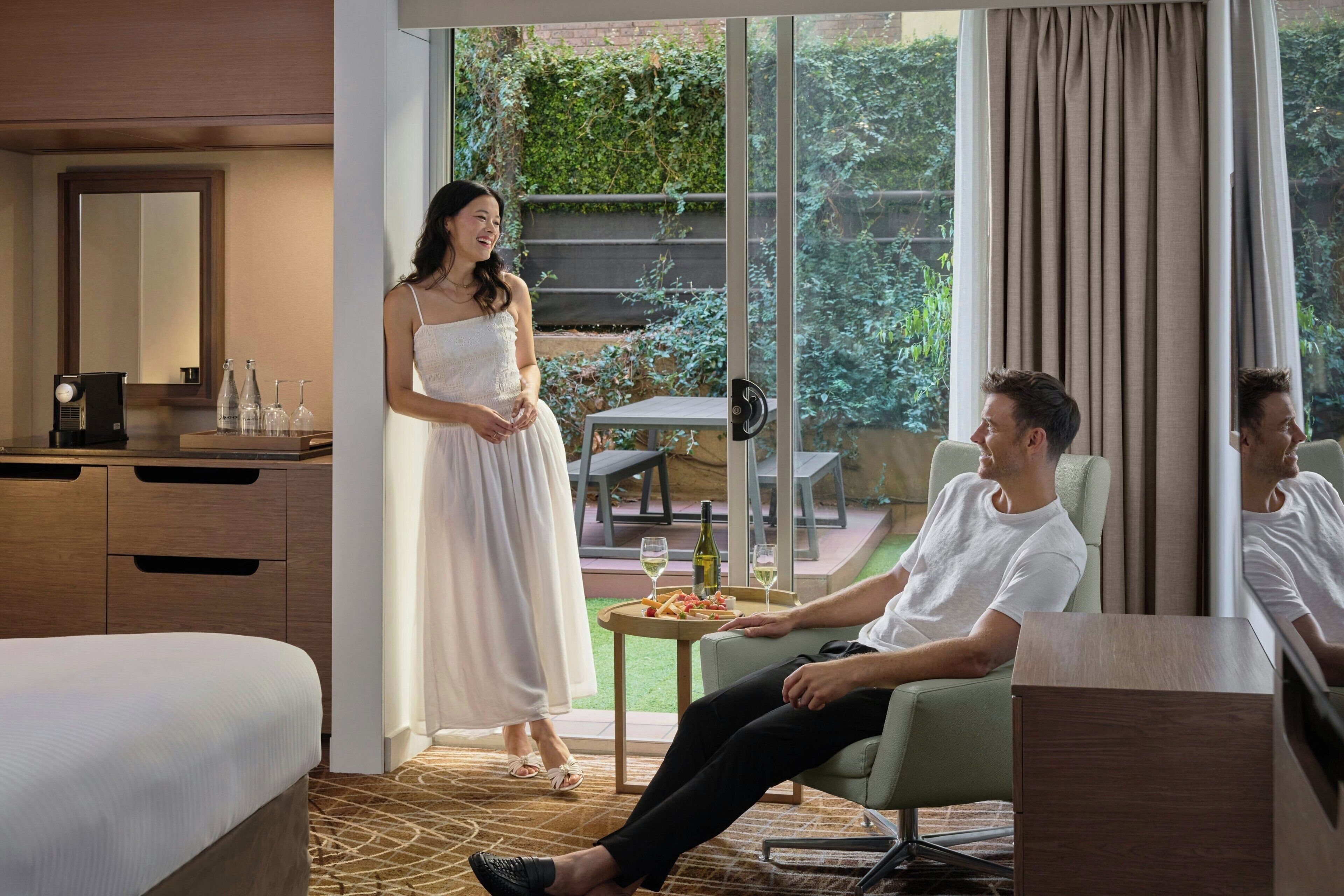 Peralatan tempat tidur premium, gebar bulu kapas, tilam berlapik 