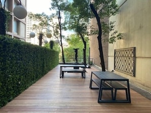 Jardí