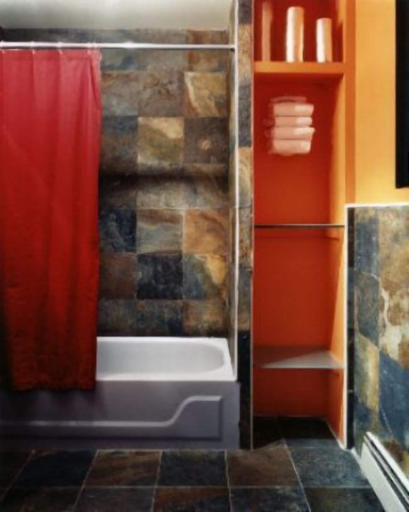 Photo - Off SoHo Suites Hotel