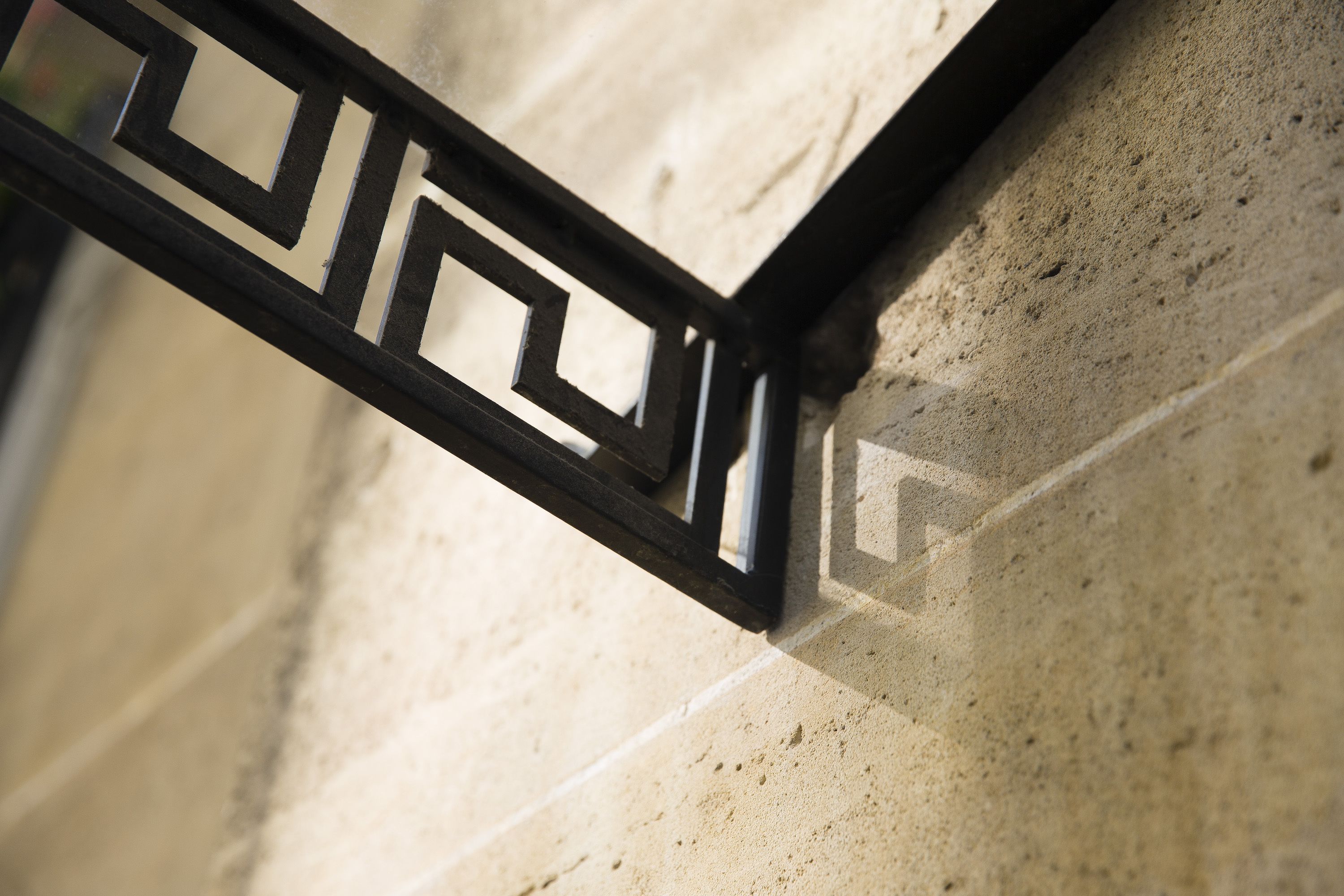 Foto - Hotel Ares Eiffel