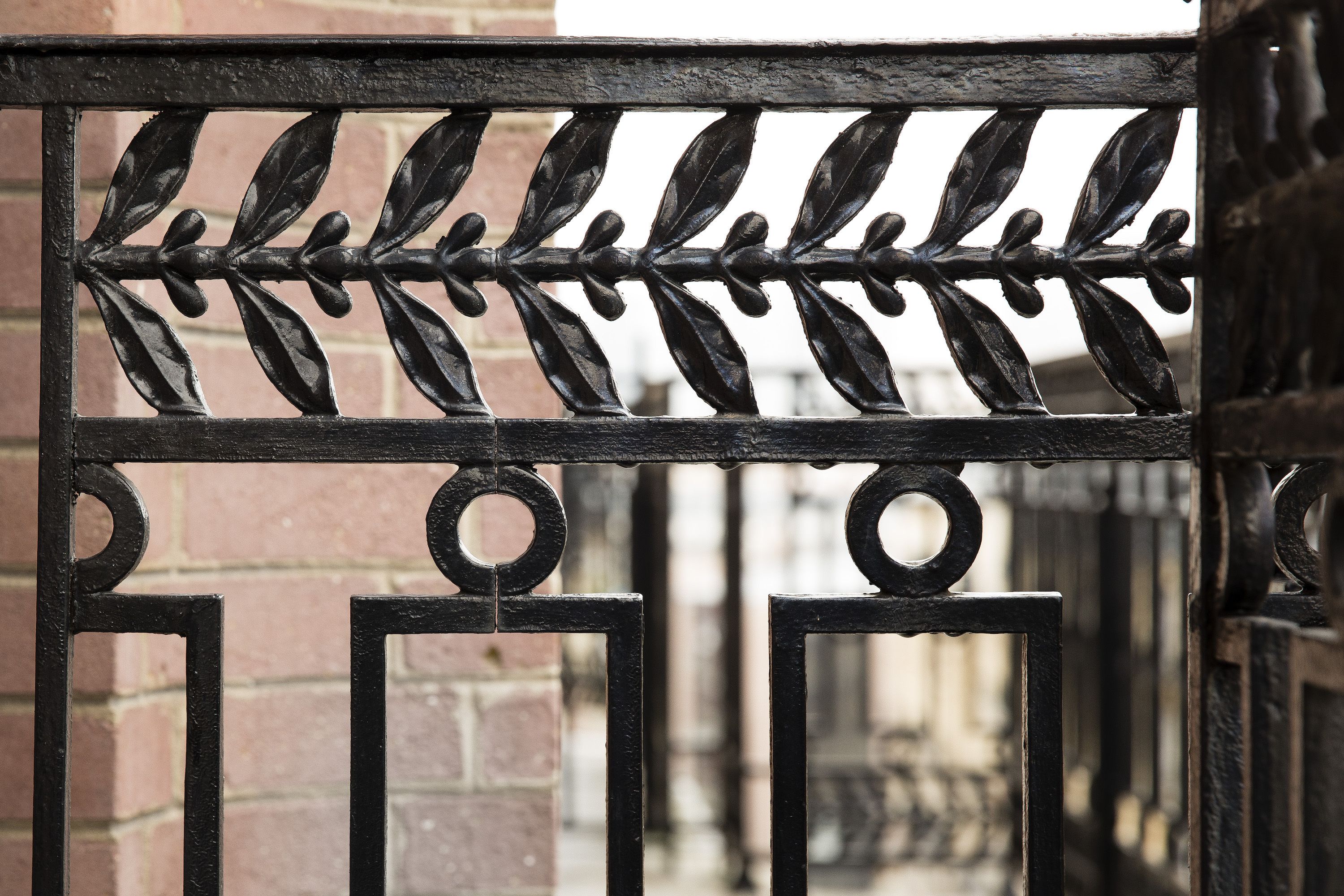 deluxe room | balcony