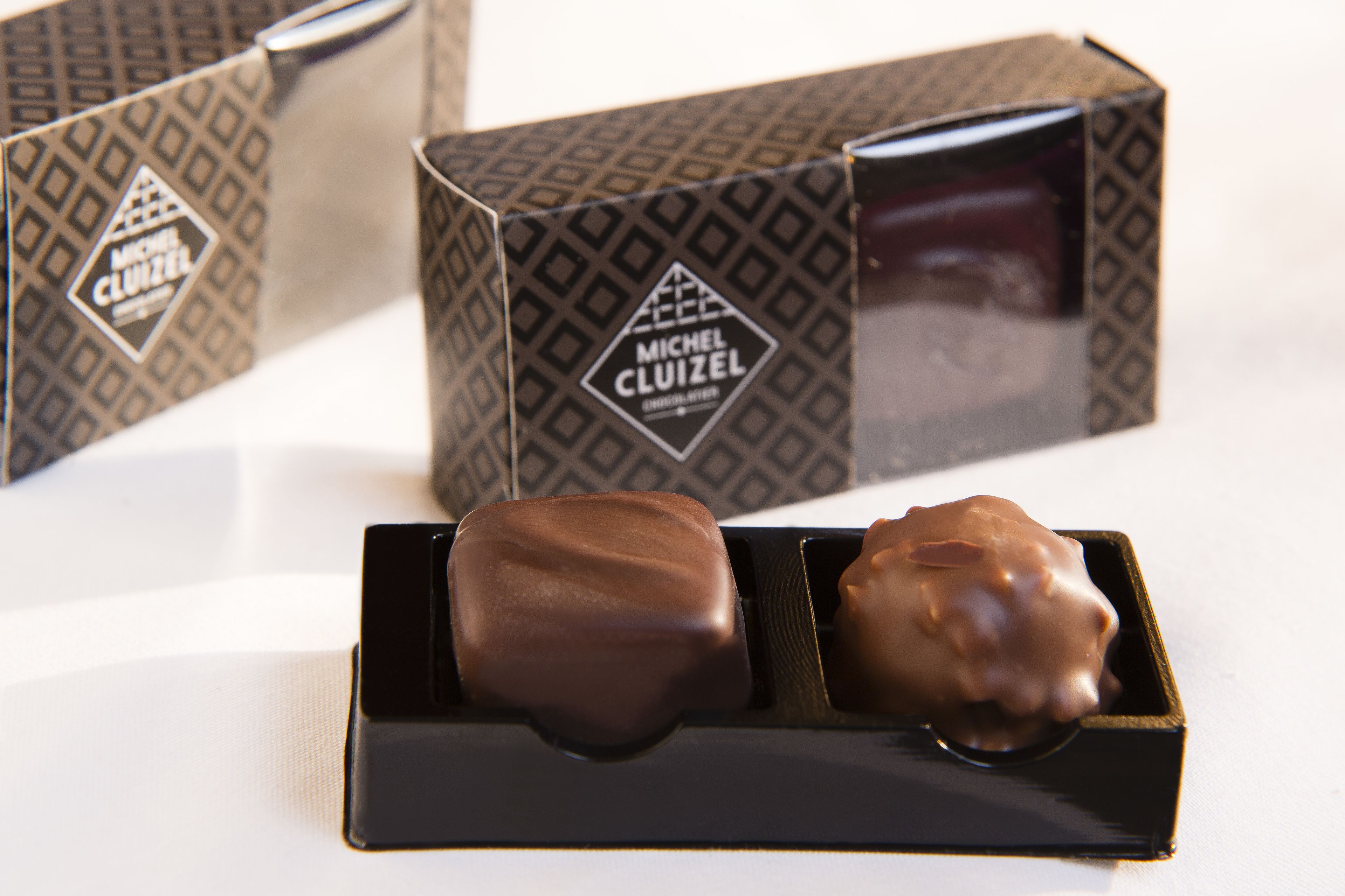 classic room | 1 bedroom, egyptian cotton sheets, premium bedding, select comfort beds