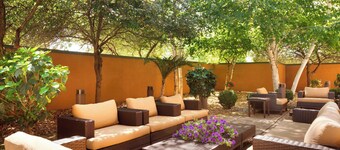 Courtyard Bloomington Normal
