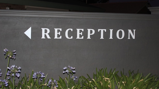 Unclassified image, 1 of 49, button - Bendigo Homestead Motor Inn & Apartments (Golden Square)