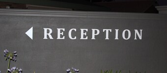 Bendigo Homestead Motor Inn & Apartments