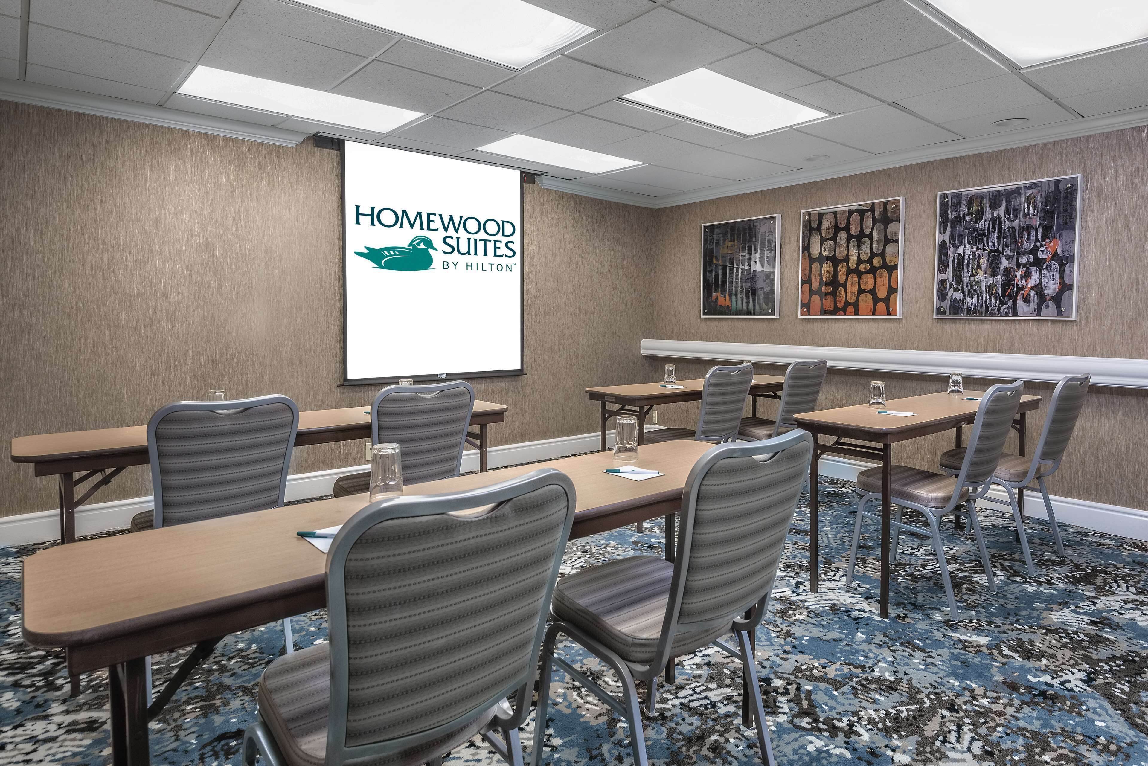 Foto - Homewood Suites by Hilton Houston-Clear Lake