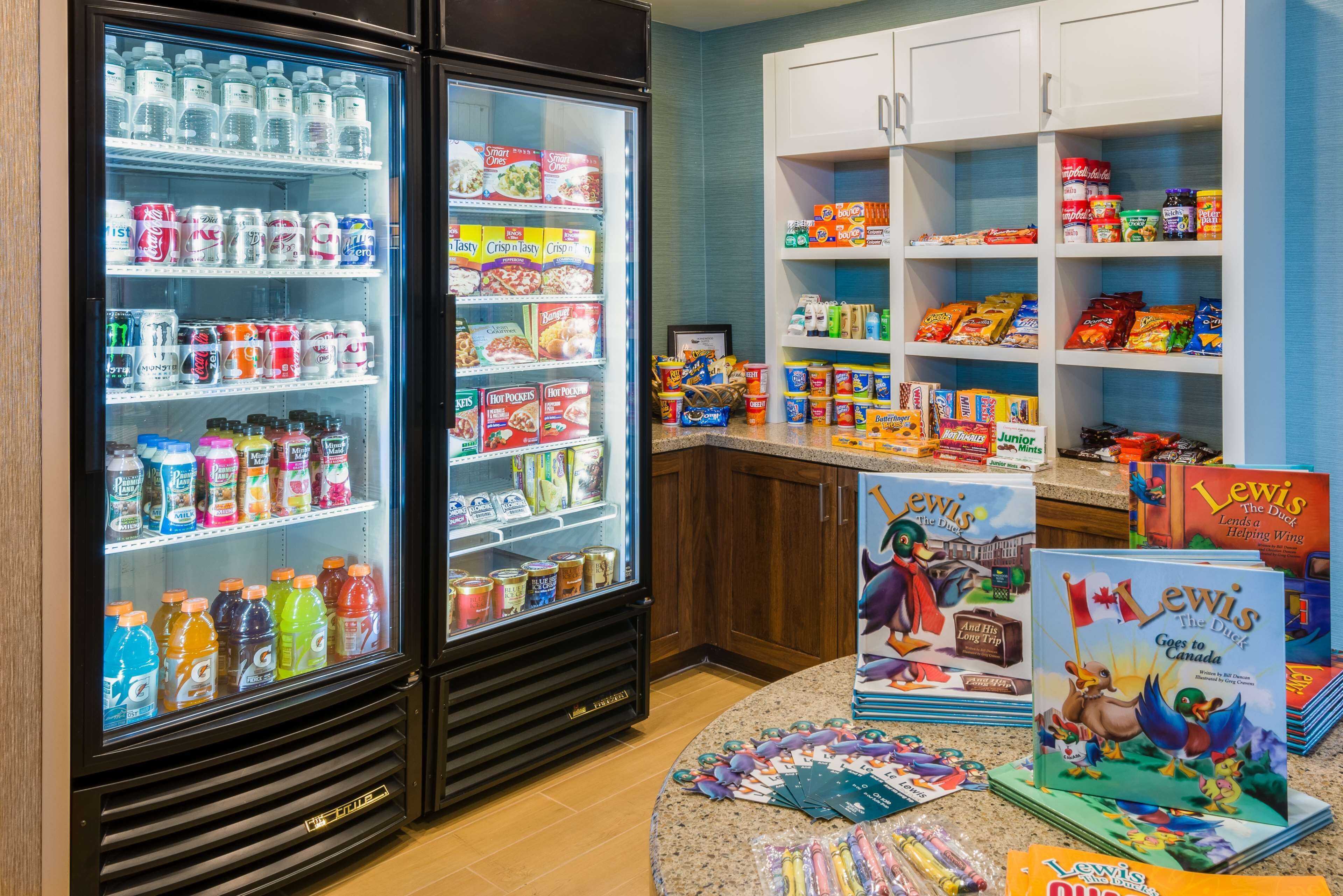 Foto - Homewood Suites by Hilton Houston-Clear Lake