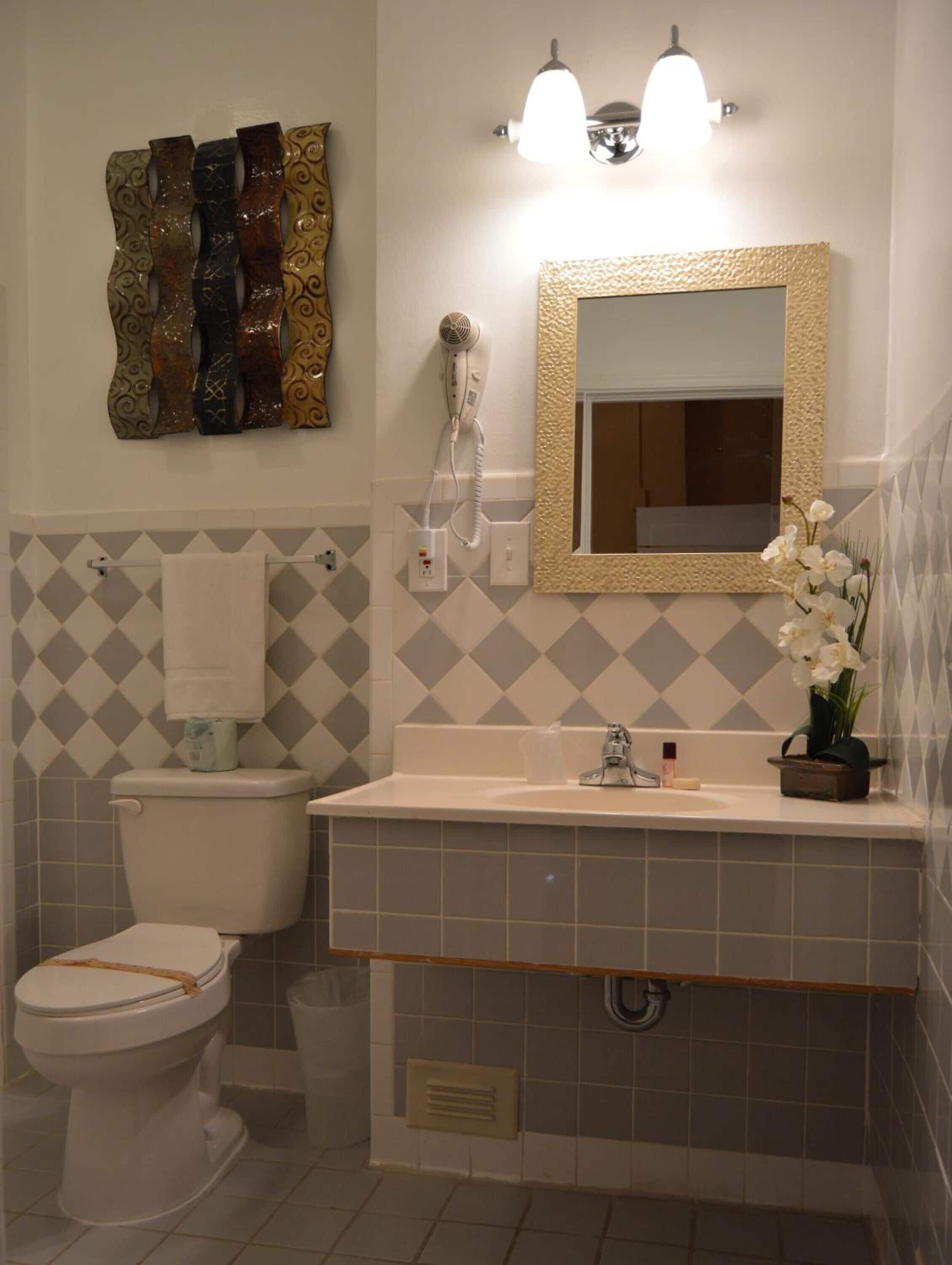 Photo - SF Plaza Hotel