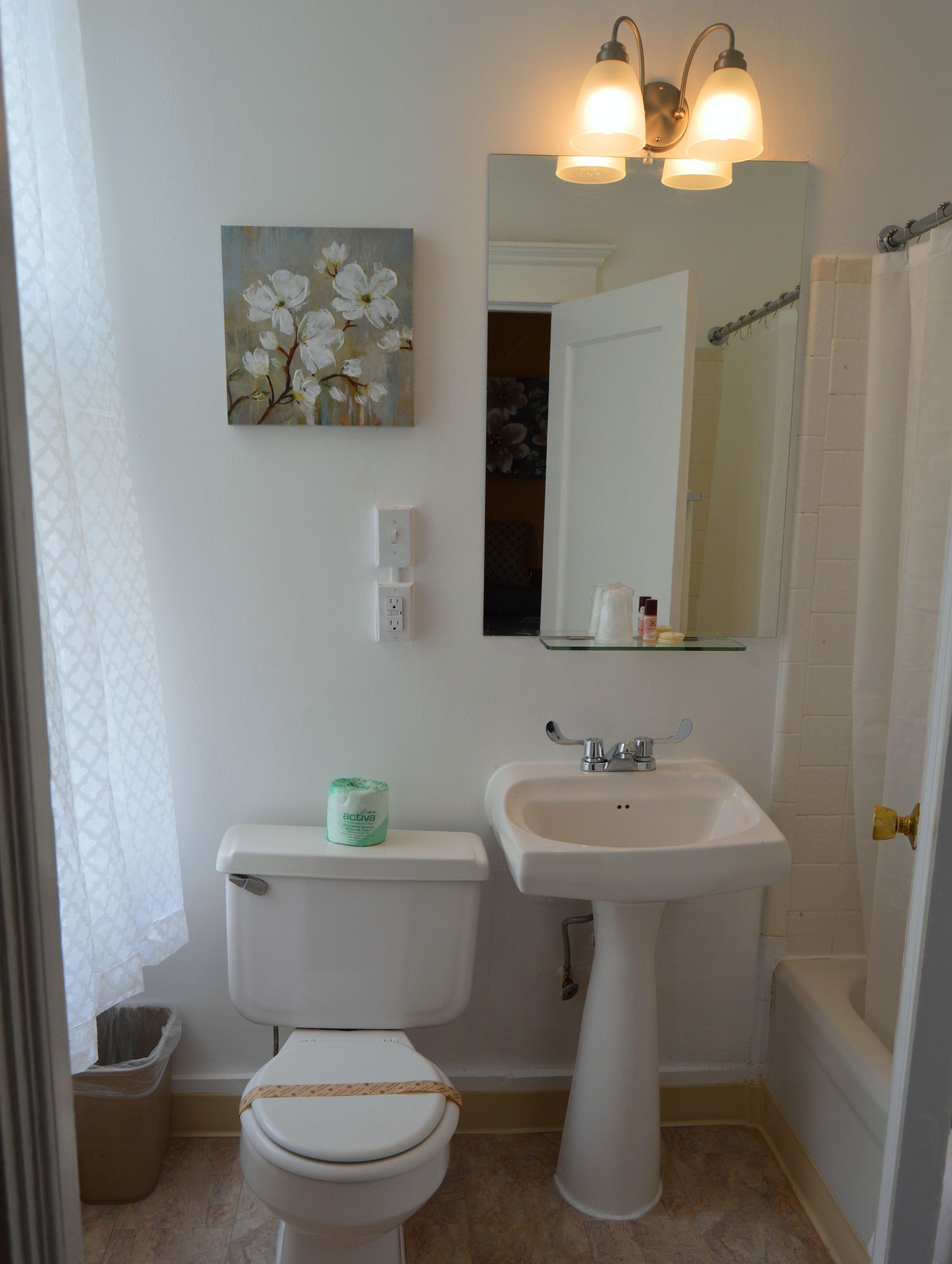 Photo - SF Plaza Hotel