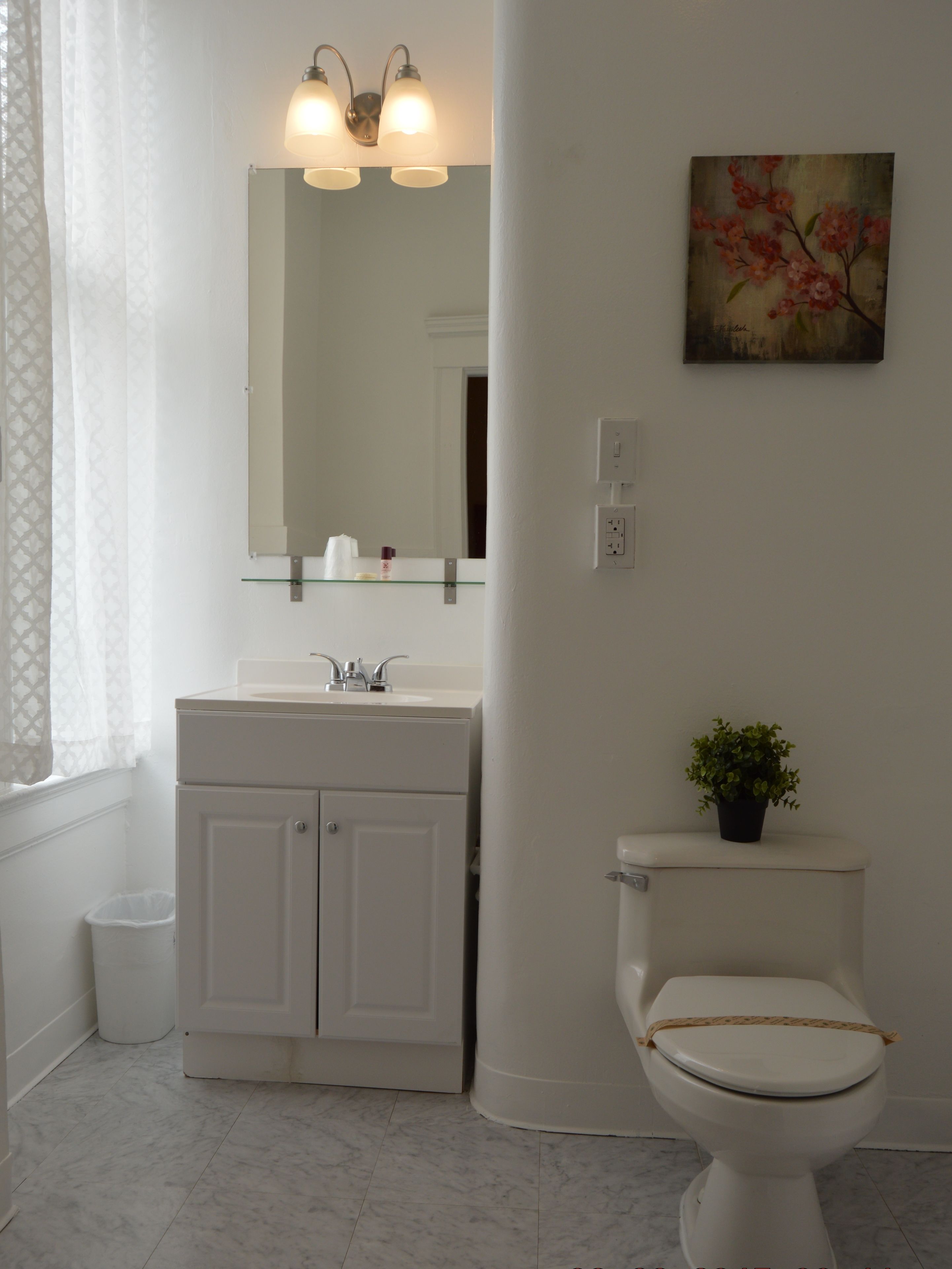 Photo - SF Plaza Hotel