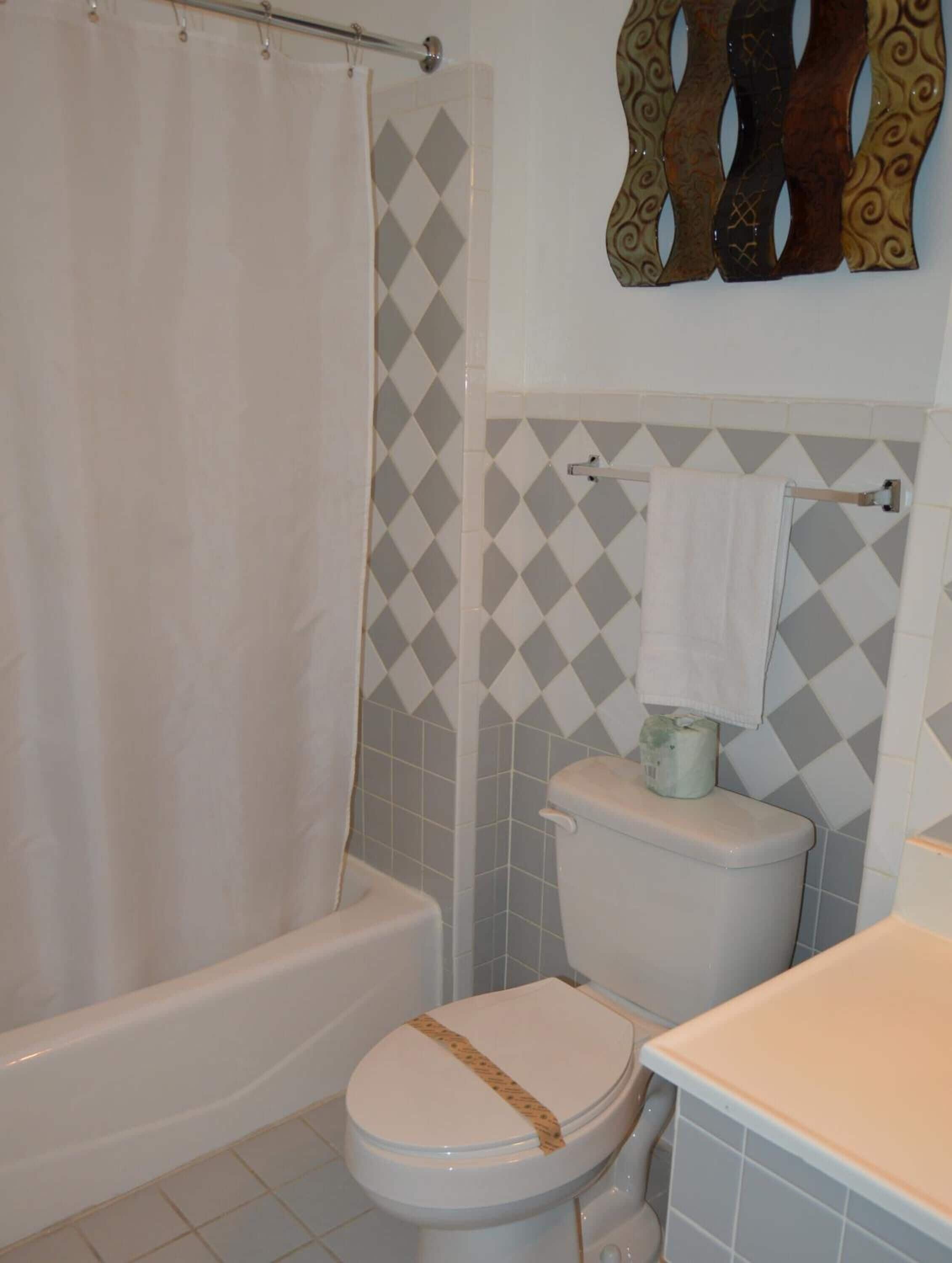 Photo - SF Plaza Hotel