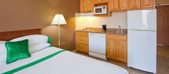 Med City Inn & Suites - Mayo Clinic Area