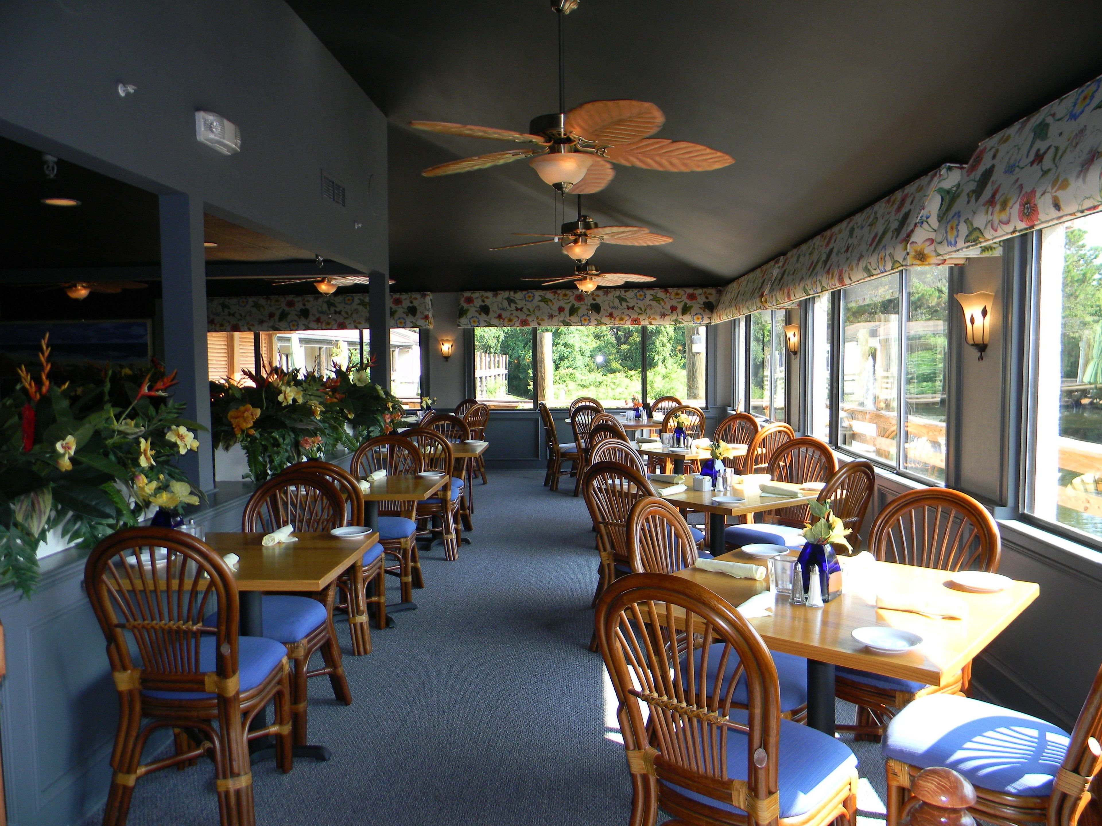 Foto - Hilton Head Island Beach & Tennis Resort