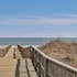Hilton Head Island Beach & Tennis Resort