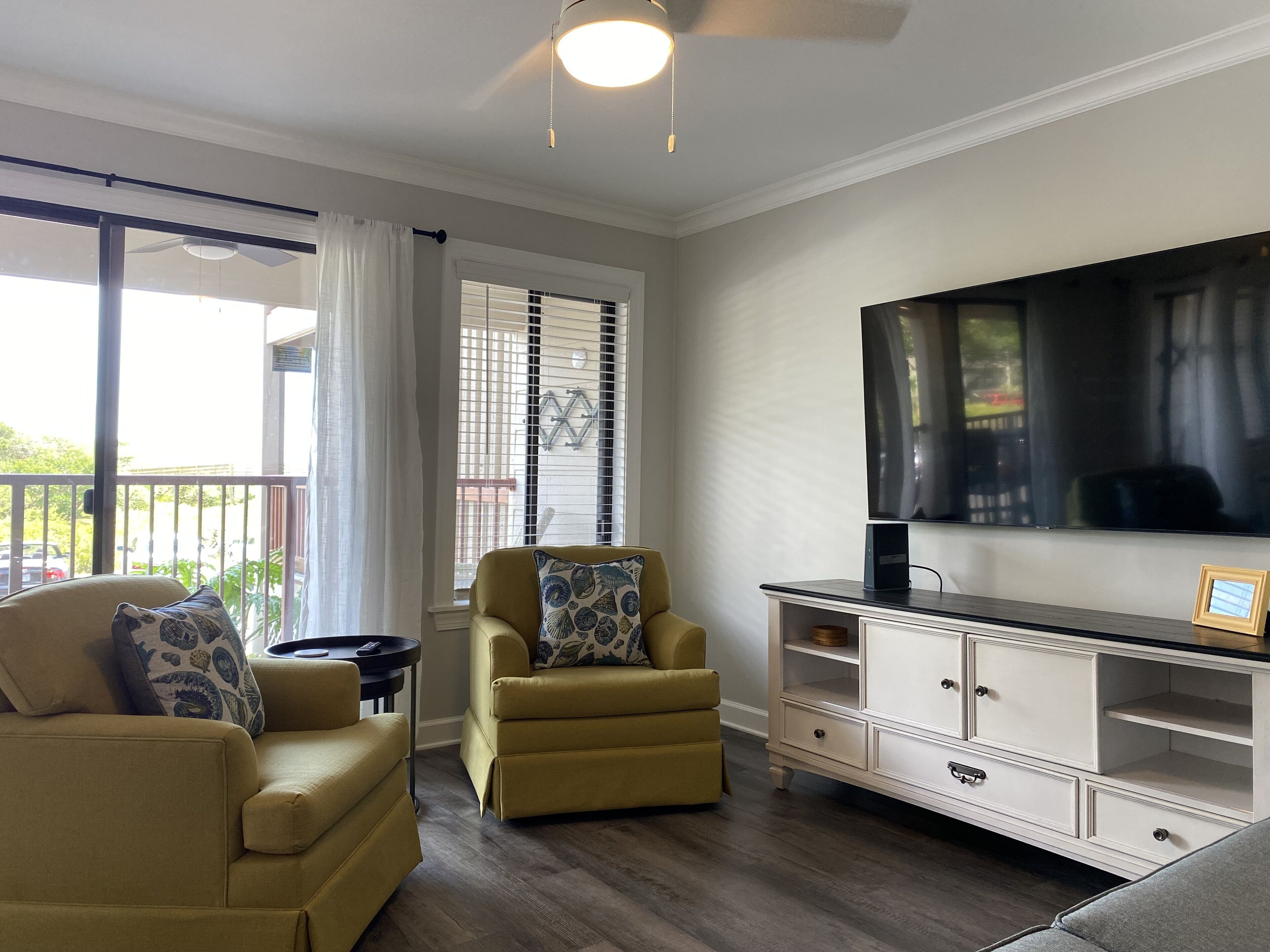 Foto - Hilton Head Island Beach and Tennis Resort