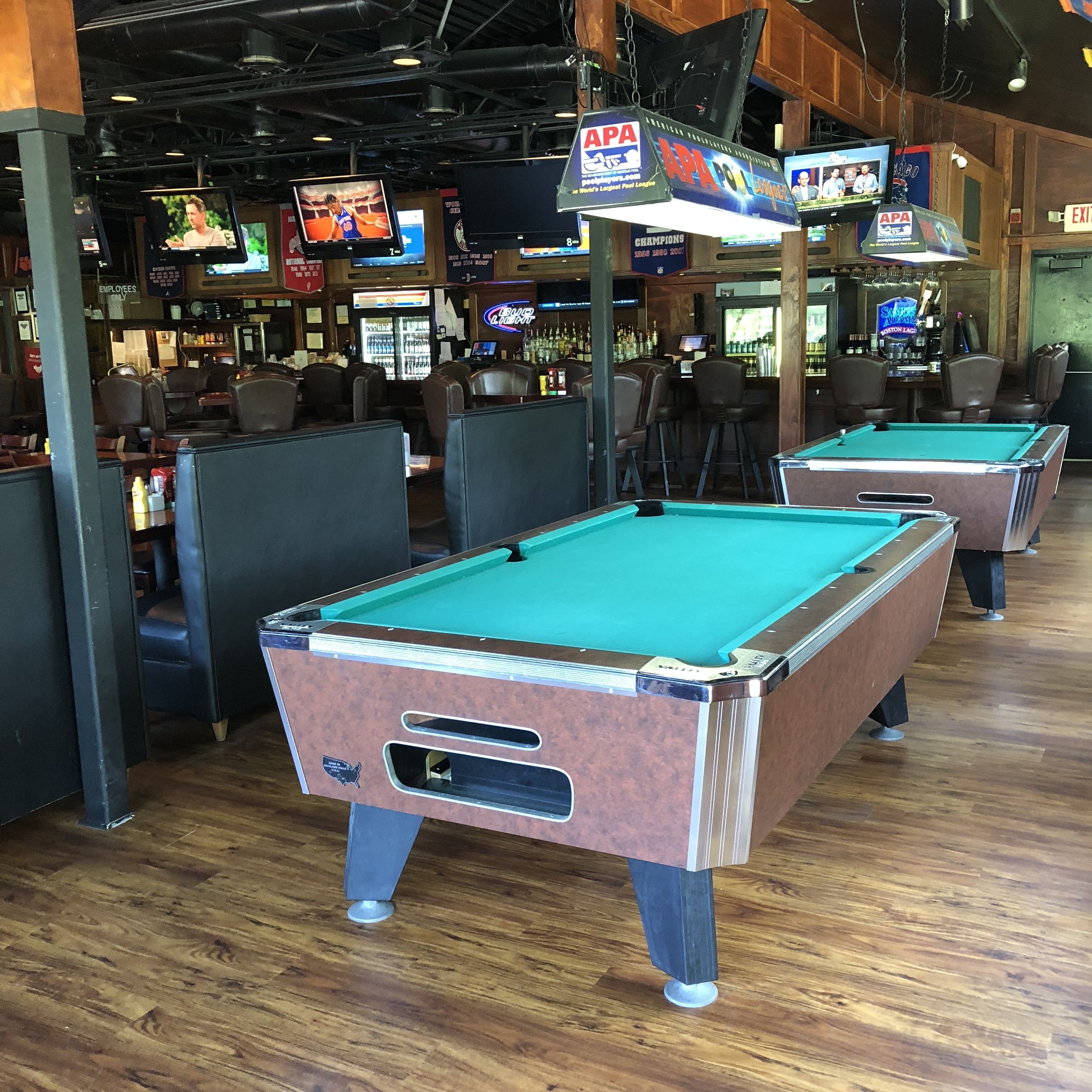 Foto - Hilton Head Island Beach and Tennis Resort