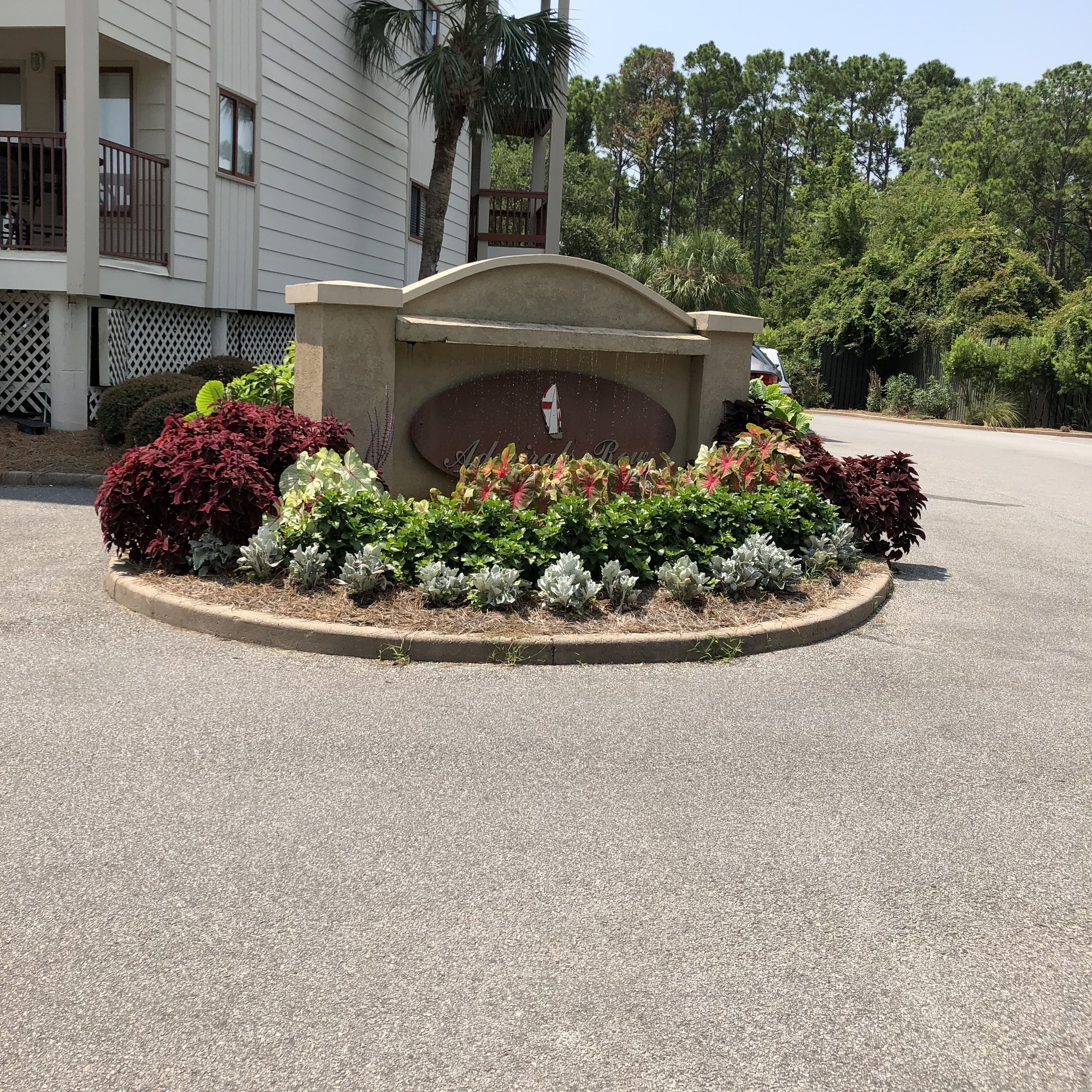 Foto - Hilton Head Island Beach and Tennis Resort