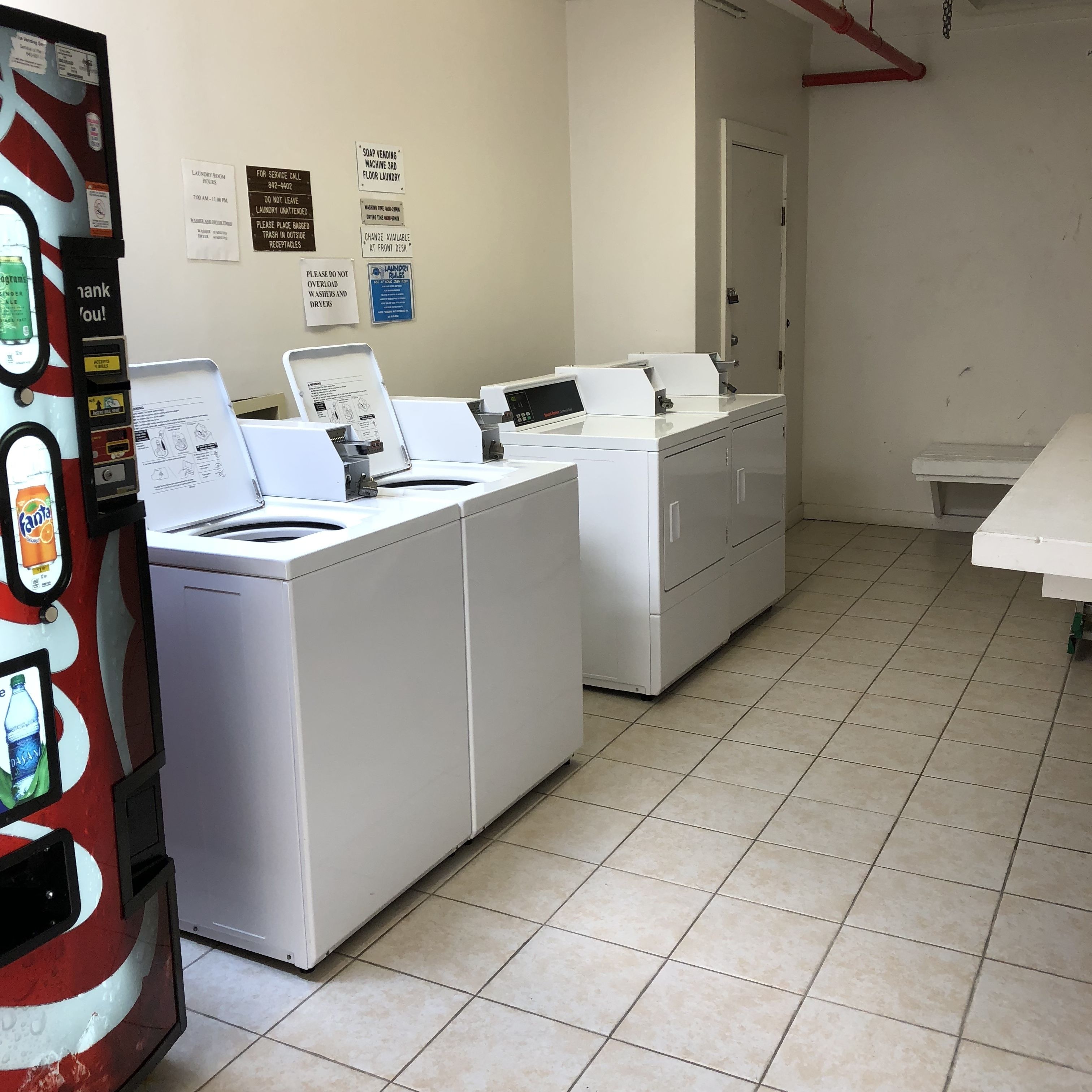 Foto - Hilton Head Island Beach and Tennis Resort