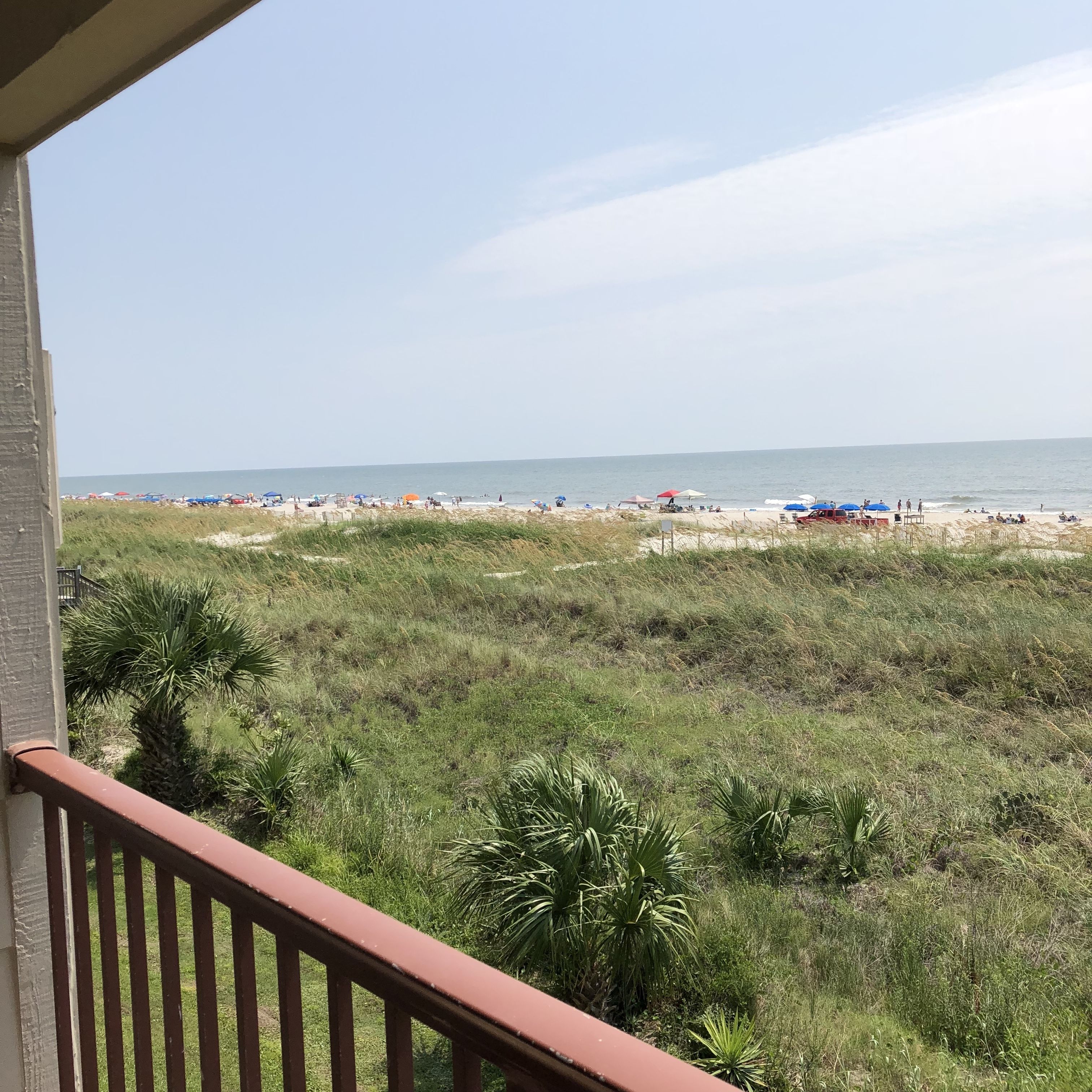 Foto - Hilton Head Island Beach & Tennis Resort