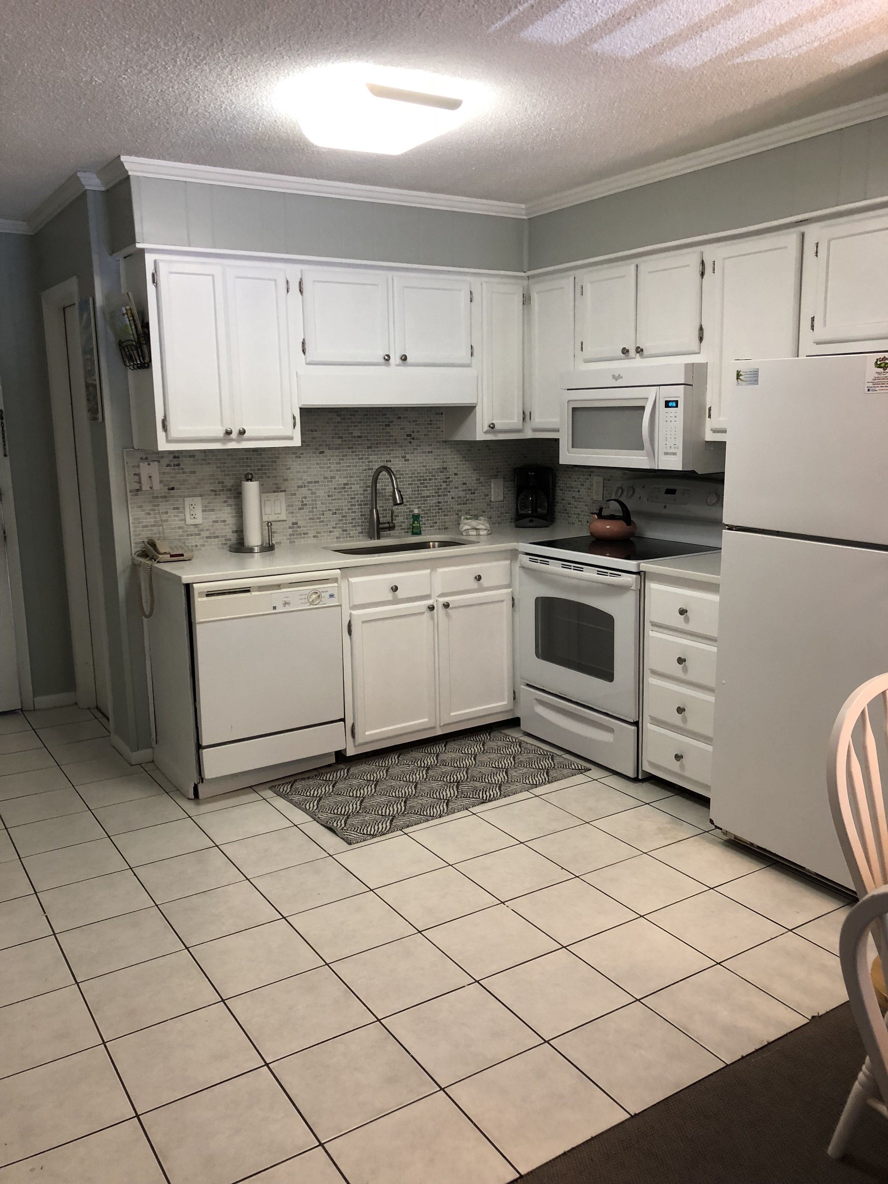 Foto - Hilton Head Island Beach and Tennis Resort