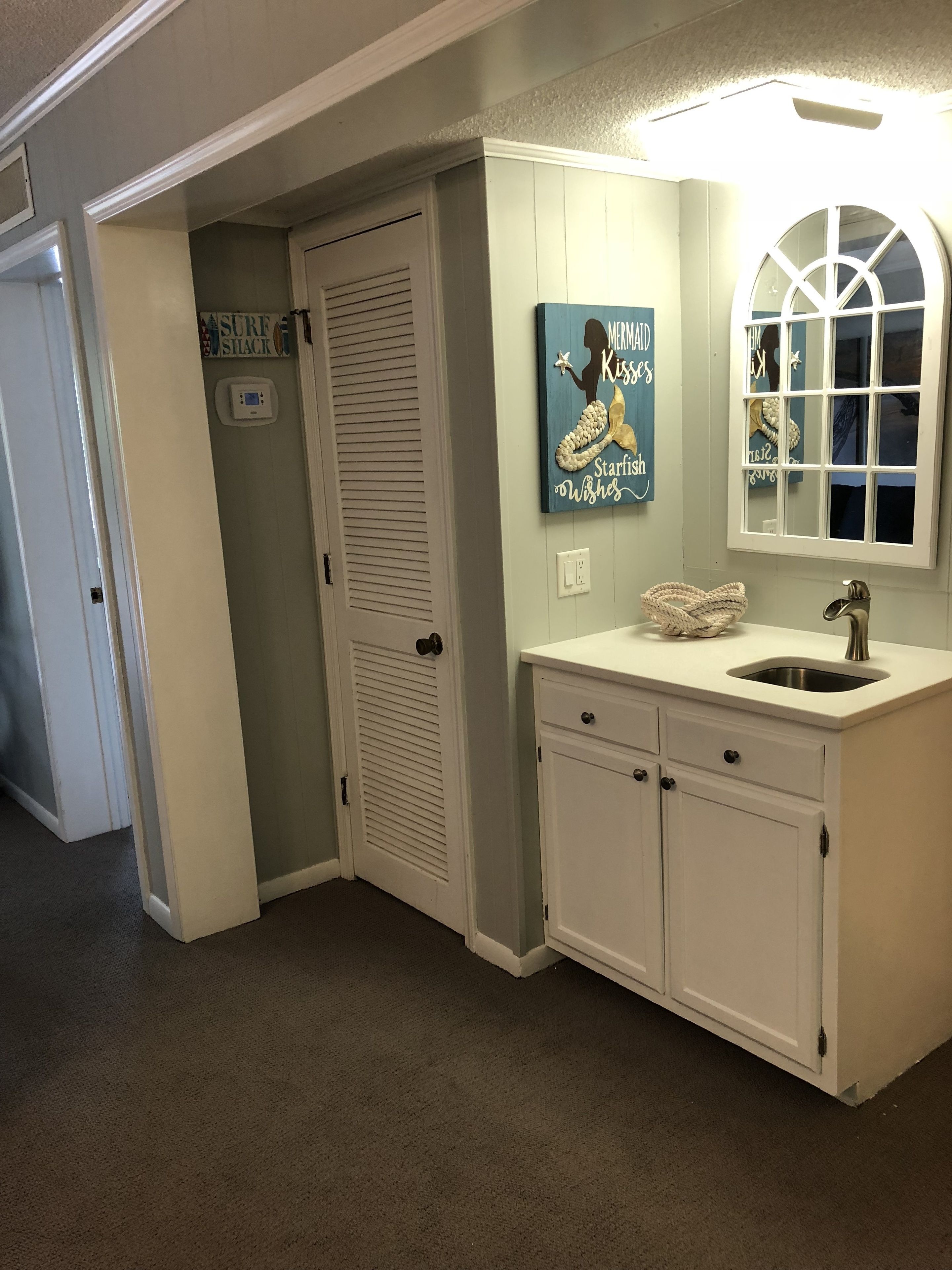 Foto - Hilton Head Island Beach and Tennis Resort