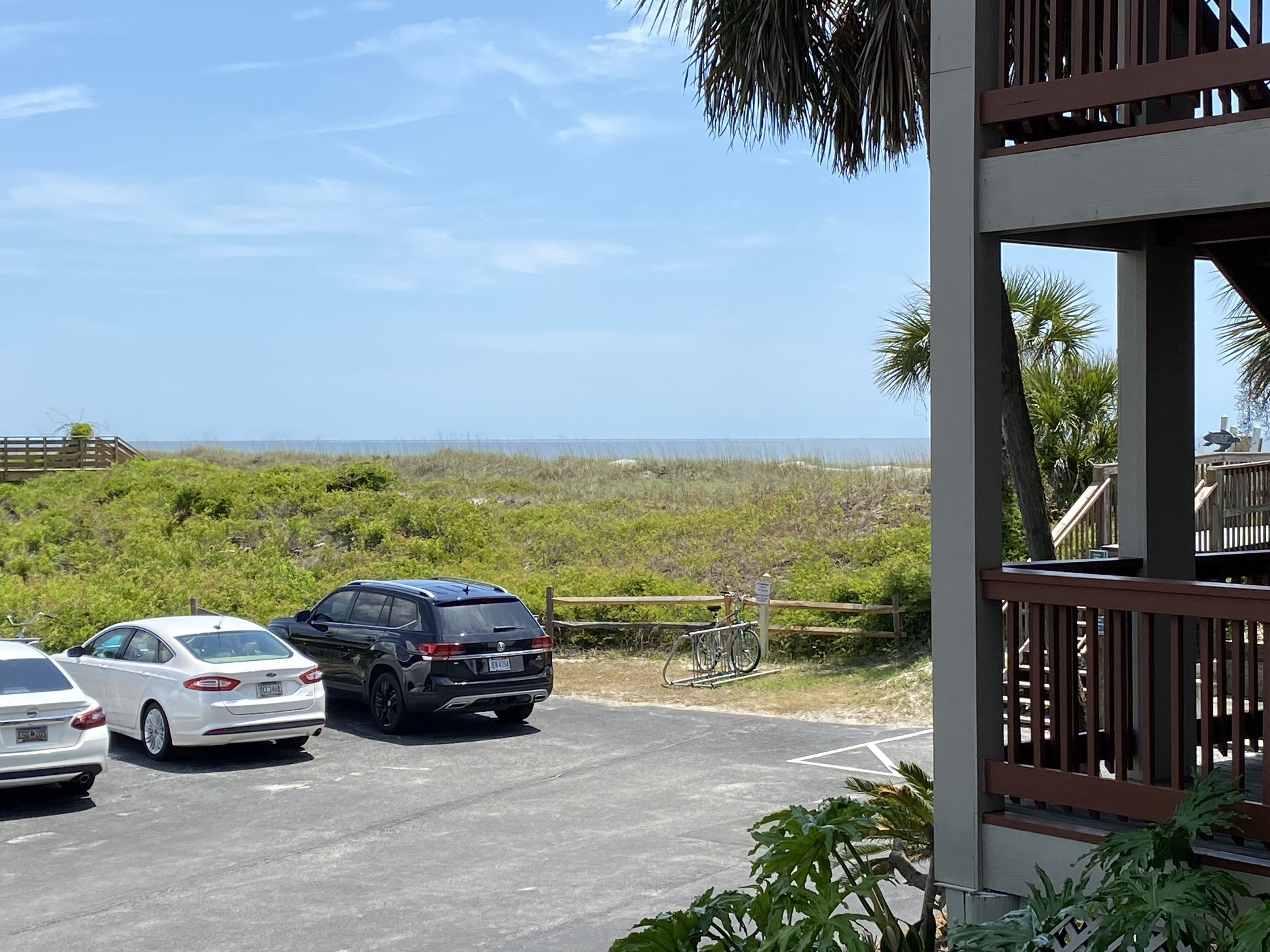 Foto - Hilton Head Island Beach and Tennis Resort