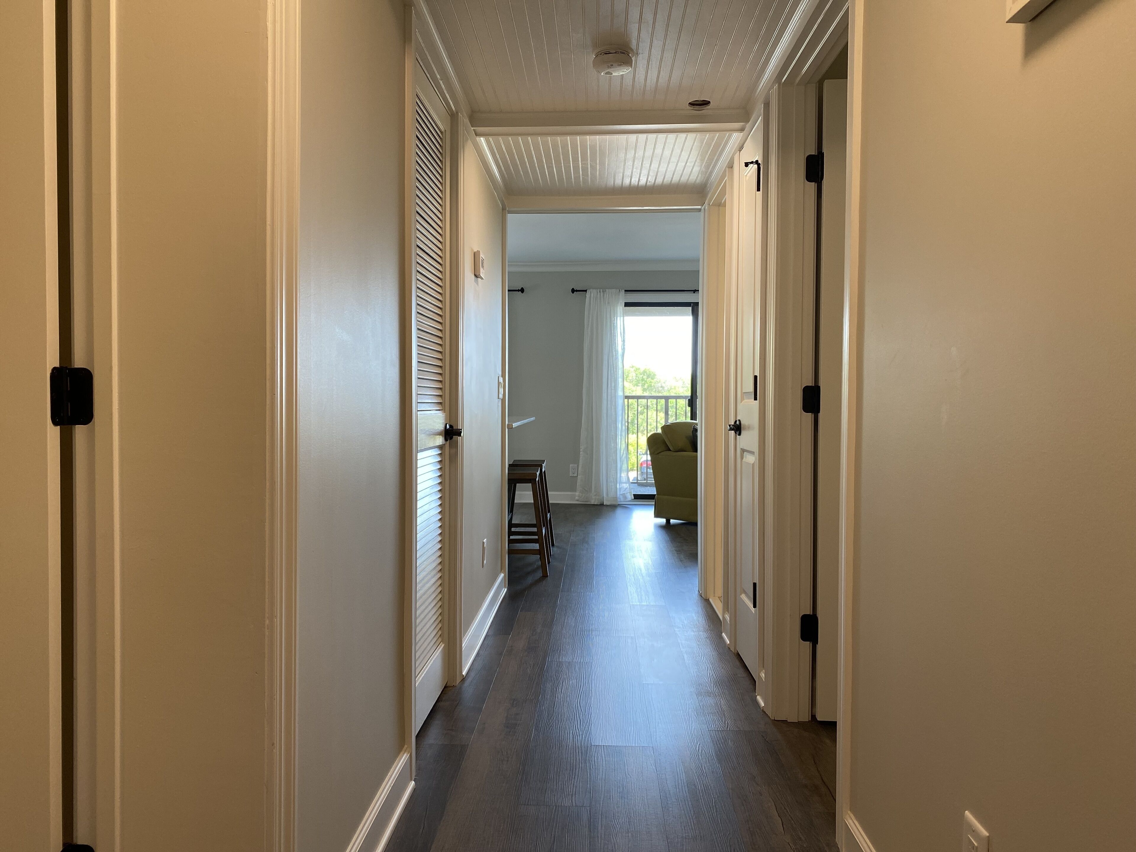 Foto - Hilton Head Island Beach and Tennis Resort