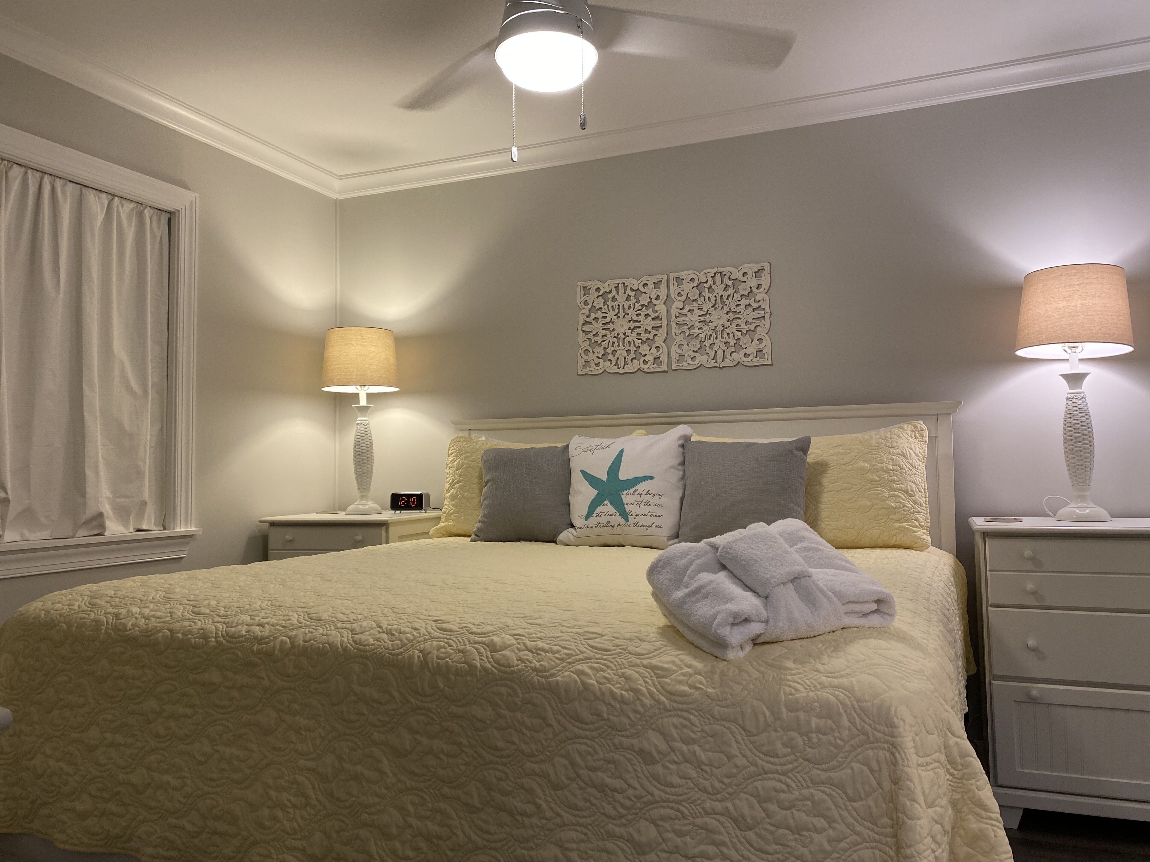 Foto - Hilton Head Island Beach and Tennis Resort