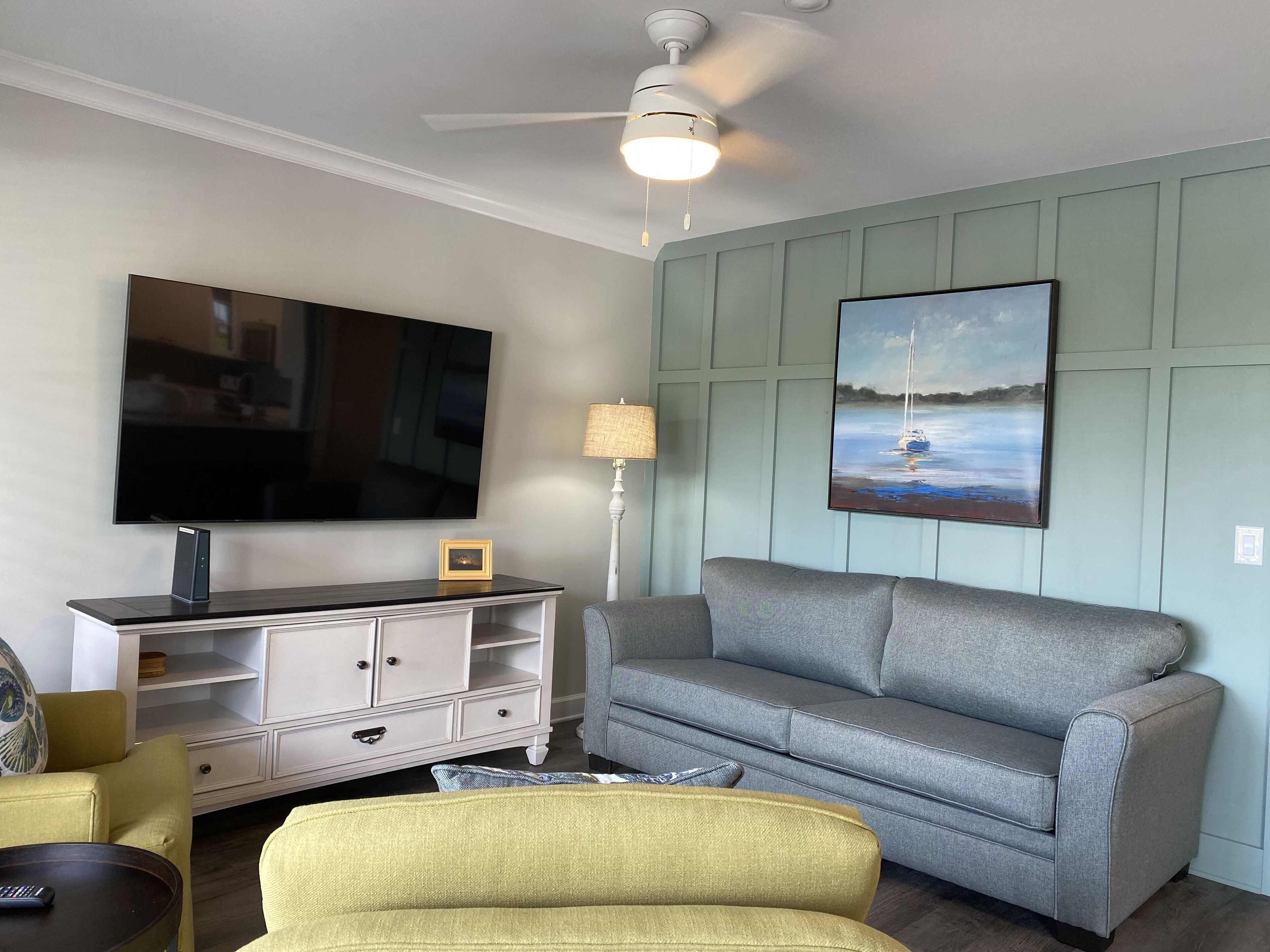 Foto - Hilton Head Island Beach and Tennis Resort