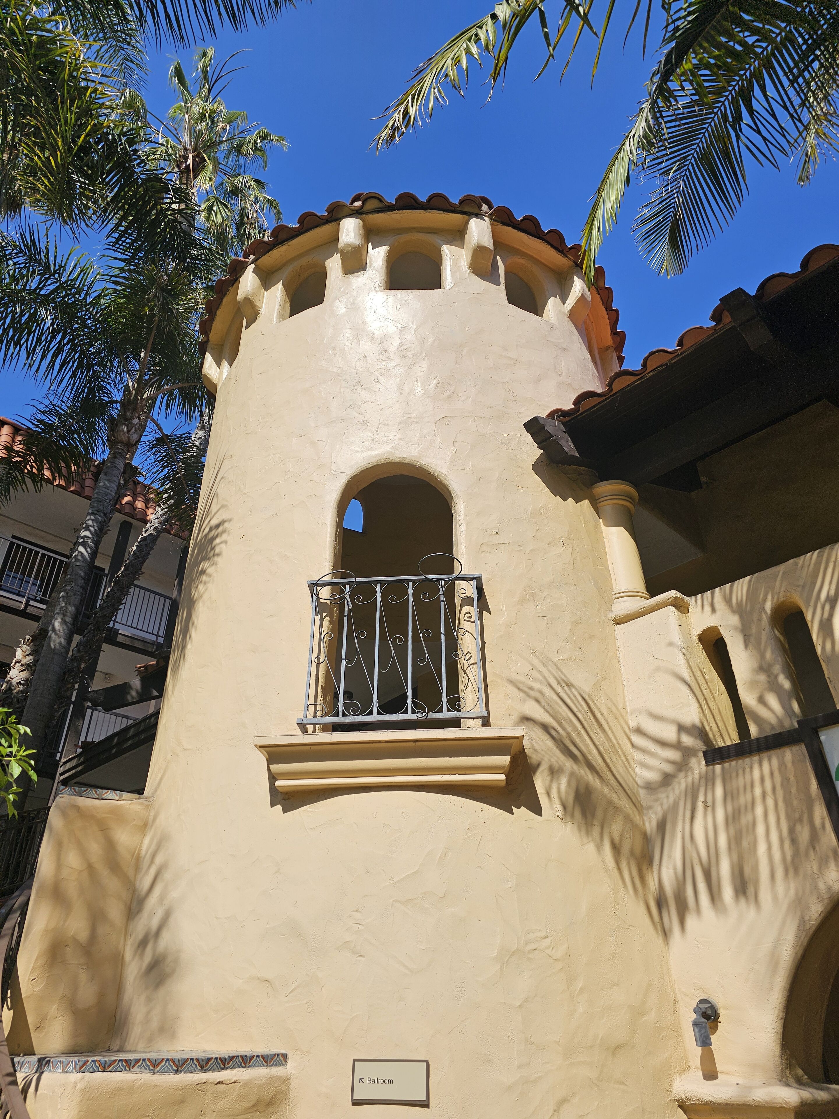 Photo - The Buena Park Grand Hotel & Suites