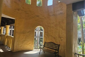 Property amenity - The Buena Park Grand Hotel & Suites (Buena Park)