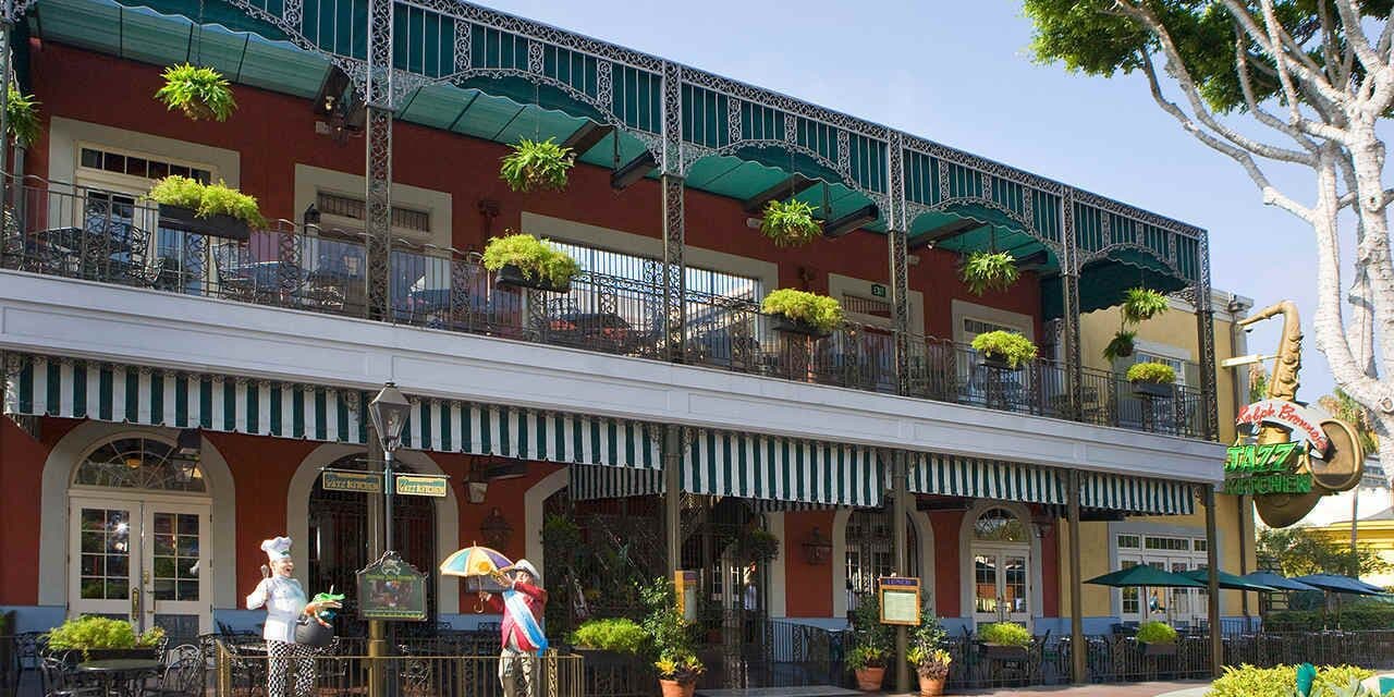 Photo - The Buena Park Grand Hotel & Suites