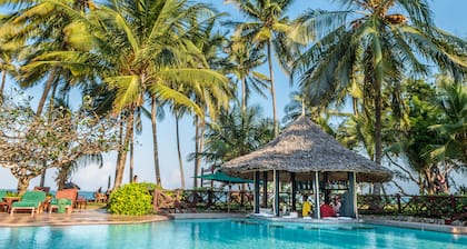 Serena Beach Resort and Spa