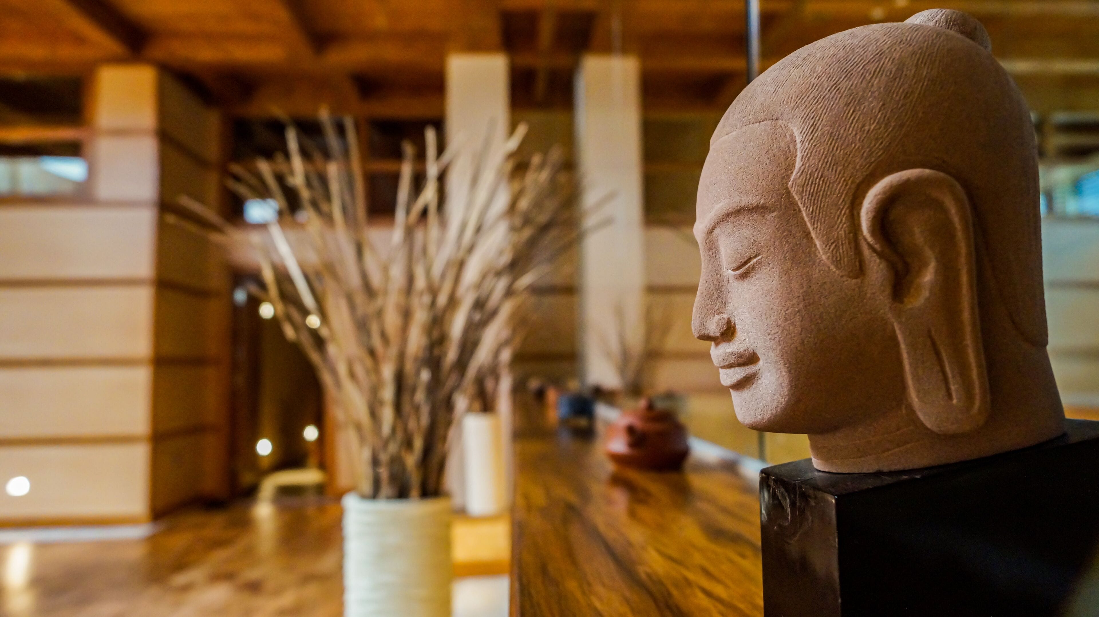 Foto - Hotel de France