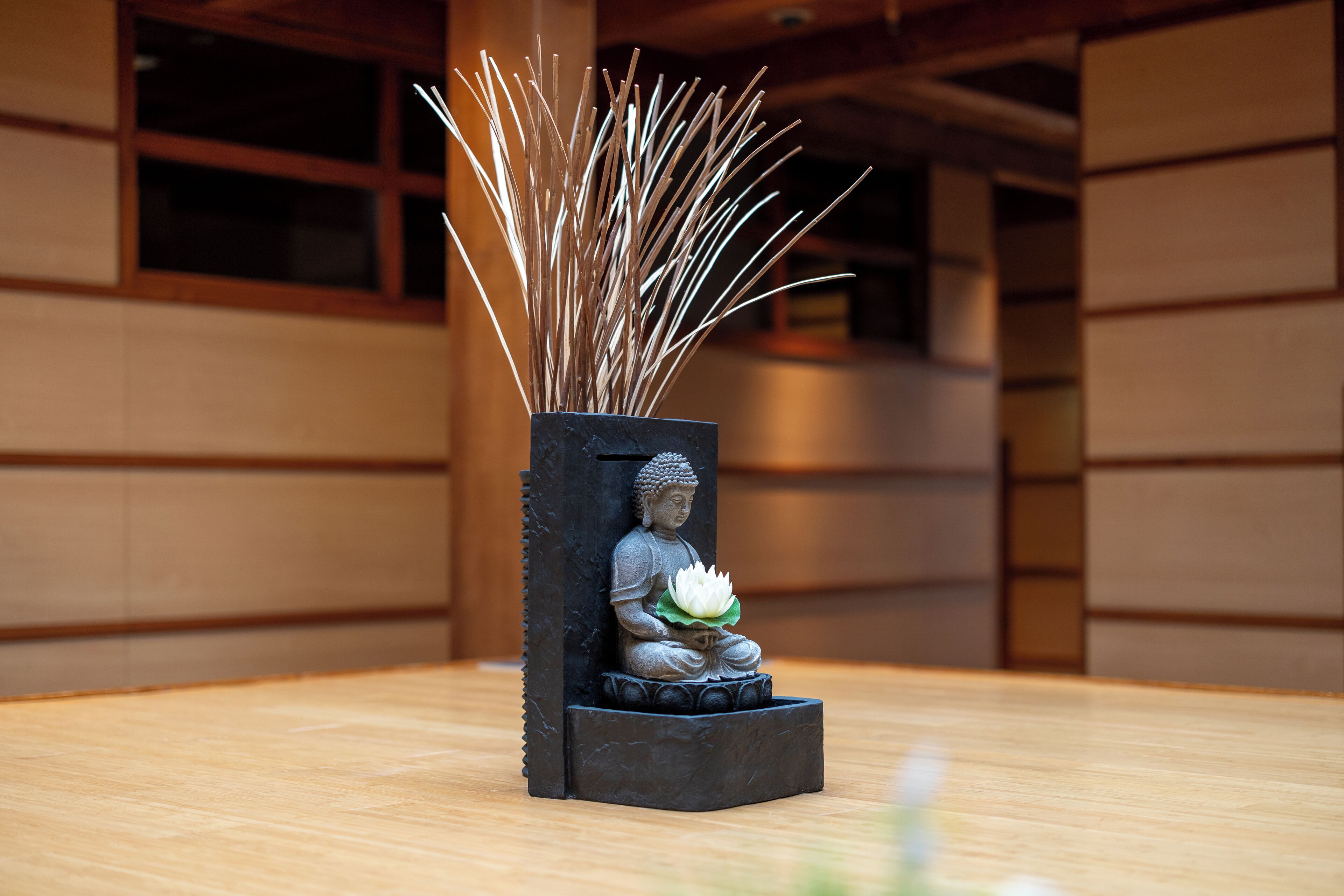 couples treatment room(s), sauna, steam room, body treatments